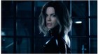 Trailer-underworld-blood-wars-c_s