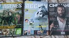 Las-revistas-del-mes-c_s