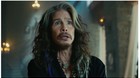 Steven-tyler-cantante-de-aerosmith-quiere-salir-en-guardianes-de-la-galaxia-3-c_s