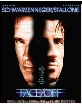 Cómo hubieran sido las Películas con su Casting Original? 14 Carteles.