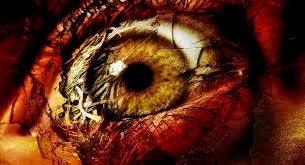 TEST: Película de Terror que Recomiendan Según tus Gustos. 