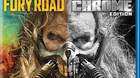 Caratula-de-mad-max-fury-road-edicion-black-chrome-proximamente-c_s