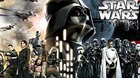 Cartel-en-holograma-star-wars-rogue-one-heroes-y-villanos-c_s
