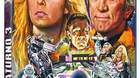 Saturno-3-estreno-para-el-20-de-septiembre-aviso-es-blu-ray-r-c_s