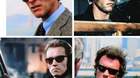 Imagen-se-compraron-las-gafas-en-el-mismo-sitio-c_s