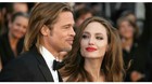 Angelina-jolie-y-brad-pitt-se-divorcian-c_s