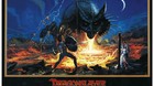 El-dragon-del-lago-de-fuego-que-os-parece-esta-pelicula-c_s