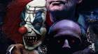 Hoy-cumple-anos-el-maestro-stephen-king-c_s