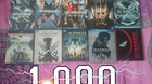 X-men-apocalypse-edicion-numero-1-000-entre-blu-ray-y-dvd-c_s