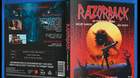 Razorback-los-colmillos-del-infierno-avance-para-el-10-de-octubre-c_s