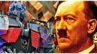 Transformers-the-last-knight-uno-de-los-villanos-sera-hitler-c_s