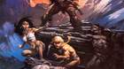 Tygra-hielo-y-fuego-que-os-parecio-esta-pelicula-de-animacion-c_s
