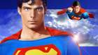 Hoy-hubiera-cumplido-64-anos-christopher-reeve-superman-c_s