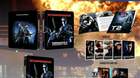 Alguien-a-visto-este-steelbook-por-ahi-c_s