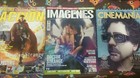 Este-mes-unas-lecturas-un-poco-extranas-c_s