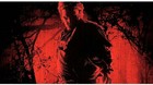 Leatherface-obtiene-calificacion-r-c_s