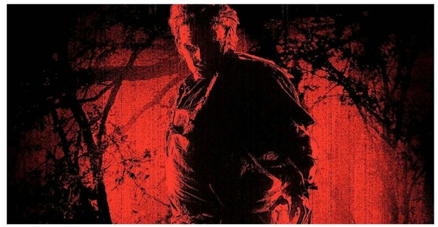 (LEATHERFACE) Obtiene Calificación "R".