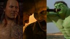 Los-10-momentos-cgi-mas-lamentables-de-la-historia-del-cine-c_s