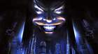 Poster-batman-c_s