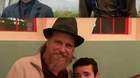 Imagen-antes-y-despues-los-chicos-del-maiz-c_s