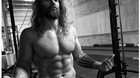 Termina-el-rodaje-de-justice-league-c_s