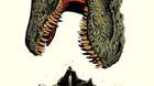 Poster-jurassic-park-c_s
