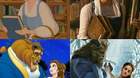 Imagenes-paralelas-de-la-animacion-al-live-action-c_s