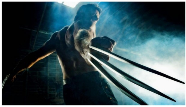 Hugh Jackman Promete Sorpresas para (LOBEZNO 3). 