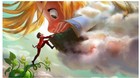 La-guionista-de-del-reves-dirigira-lo-nuevo-de-disney-gigantic-c_s