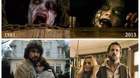 Imagen-original-vs-remake-con-cual-os-quedais-c_s