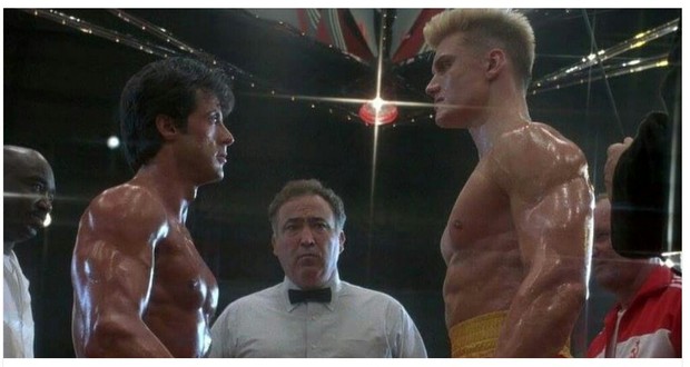15 Escenas que Pusieron en Peligro Real a sus Protagonistas. 