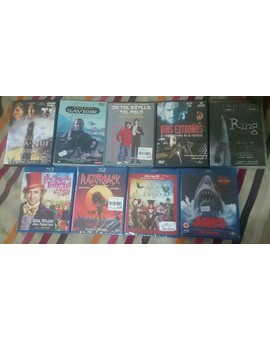 Mi Compra de Fin de Semana. 