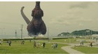 Critica-de-godzilla-resurgence-c_s