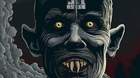 Poster-salems-lot-c_s