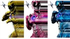 Posters-de-power-rangers-c_s