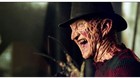 Robert-englund-tiene-una-idea-para-una-secuela-de-pesadilla-en-elm-street-c_s