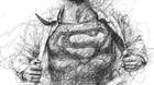 Dibujo-de-superman-c_s