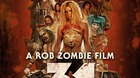 Critica-de-31-de-rob-zombie-c_s