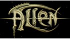 Sale-a-la-luz-un-logo-que-se-descarto-para-alien-de-ridley-scott-c_s