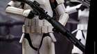 Imagen-stormtrooper-de-hot-toys-c_s