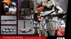 Imagen-2-accesorios-de-stormtrooper-de-hot-toys-c_s