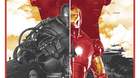 Poster-iron-man-c_s