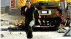 Video-del-dia-todas-las-carreras-que-se-ha-pegado-tom-cruise-en-el-cine-c_s