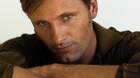 Hoy-cumple-58-anos-aragorn-queria-decir-viggo-mortensen-je-je-c_s