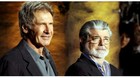 Indiana-jones-5-george-lucas-no-estara-involucrado-en-el-guion-c_s