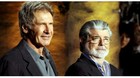 Indiana-jones-5-george-lucas-no-estara-involucrado-en-el-guion-c_s