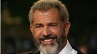 Video-la-redencion-de-mel-gibson-en-la-academia-de-hollywood-c_s