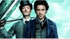 Sherlock-holmes-3-ya-tiene-guionistas-c_s