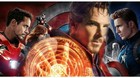 Doctor-strange-unira-a-los-vengadores-en-infinity-war-c_s