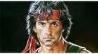 Rambo-new-blood-ariel-vromen-dirigira-el-reinicio-de-la-franquicia-c_s